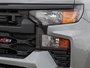 2026 Chevrolet Silverado 1500 Custom Trail Boss-8