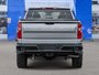 2026 Chevrolet Silverado 1500 Custom Trail Boss-4