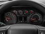 2026 Chevrolet Silverado 1500 Custom Trail Boss-12