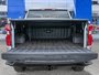 2026 Chevrolet Silverado 1500 Custom Trail Boss-6