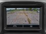 2026 Chevrolet Silverado 1500 Custom Trail Boss-21
