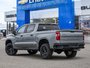 2026 Chevrolet Silverado 1500 Custom Trail Boss-3
