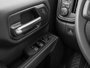 2026 Chevrolet Silverado 1500 Custom Trail Boss-14