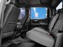 2026 Chevrolet Silverado 1500 Custom Trail Boss-19