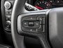 2026 Chevrolet Silverado 1500 Custom Trail Boss-12