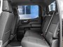 2026 Chevrolet Silverado 1500 Custom Trail Boss-18
