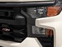 2026 Chevrolet Silverado 1500 Custom Trail Boss-7