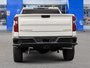 2026 Chevrolet Silverado 1500 Custom Trail Boss-4