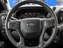2026 Chevrolet Silverado 1500 Custom Trail Boss-10