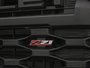 2026 Chevrolet Silverado 1500 Custom Trail Boss-6