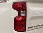 2026 Chevrolet Silverado 1500 Custom Trail Boss-8