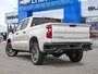 2026 Chevrolet Silverado 1500 Custom Trail Boss-3