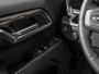 2026 Chevrolet Silverado 1500 LT Trail Boss-14