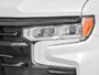 2026 Chevrolet Silverado 1500 LT Trail Boss-9
