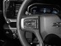 2026 Chevrolet Silverado 1500 LT Trail Boss-13