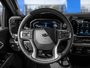 2026 Chevrolet Silverado 1500 LT Trail Boss-11