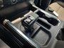 2026 Chevrolet Silverado 1500 LT Trail Boss-17
