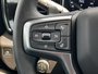 2026 Chevrolet Silverado 1500 LT Trail Boss-10