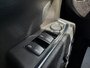 2026 Chevrolet Silverado 1500 LT Trail Boss-8