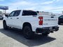 2026 Chevrolet Silverado 1500 LT Trail Boss-6