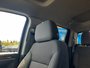2026 Chevrolet Silverado 1500 LT Trail Boss-21