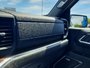 2026 Chevrolet Silverado 1500 LT Trail Boss-19