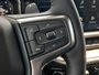 2026 Chevrolet Silverado 1500 LT Trail Boss-11