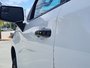 2026 Chevrolet Silverado 1500 LT Trail Boss-7