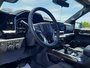 2026 Chevrolet Silverado 1500 LT Trail Boss-1