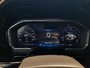 2026 Chevrolet Silverado 1500 LT Trail Boss-13