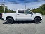 2026 Chevrolet Silverado 1500 LT Trail Boss-4