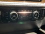 2026 Chevrolet Silverado 1500 LT Trail Boss-16