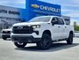 2026 Chevrolet Silverado 1500 LT Trail Boss-0