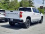 2026 Chevrolet Silverado 1500 LT Trail Boss-5