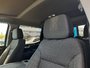 2026 Chevrolet Silverado 1500 LT Trail Boss-2