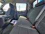 2026 Chevrolet Silverado 1500 LT Trail Boss-24