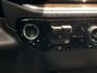 2026 Chevrolet Silverado 1500 LT Trail Boss-15