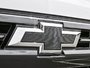 2026 Chevrolet Silverado 1500 LT Trail Boss-8