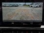 2026 Chevrolet Silverado 1500 LT Trail Boss-21