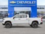2026 Chevrolet Silverado 1500 LT Trail Boss-2