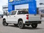 2026 Chevrolet Silverado 1500 LT Trail Boss-3