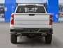 2026 Chevrolet Silverado 1500 LT Trail Boss-4