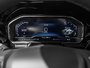 2026 Chevrolet Silverado 1500 LT Trail Boss-12