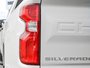 2026 Chevrolet Silverado 1500 LT Trail Boss-10