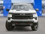 2026 Chevrolet Silverado 1500 LT Trail Boss-1