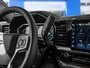 2026 Chevrolet Silverado 1500 LT Trail Boss-15