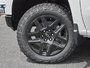 2026 Chevrolet Silverado 1500 LT Trail Boss-7