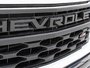 2026 Chevrolet Silverado 1500 Custom Trail Boss-8
