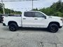 2026 Chevrolet Silverado 1500 Custom Trail Boss-4