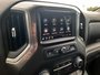 2026 Chevrolet Silverado 1500 Custom Trail Boss-14